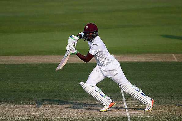 Bravo was sent home on the eve of the tri-series in Zimbabwe in November last year, after a controversial tweet about the WICB president Dave Cameron. Bravo was sent home on the eve of the tri-series in Zimbabwe in November last year, after a controversial tweet about the WICB president Dave Cameron.