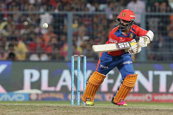A good show in IPL could further strengthen Dinesh Karthik's case for national selection