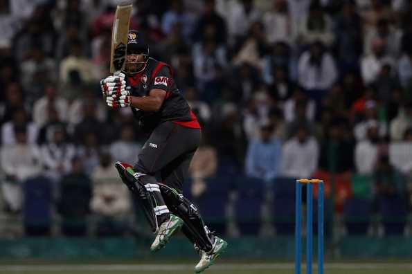 Shaiman Anwar starred in the second T20I with an unbeaten 117, but failed in the third Shaiman Anwar starred in the second T20I with an unbeaten 117, but failed in the third