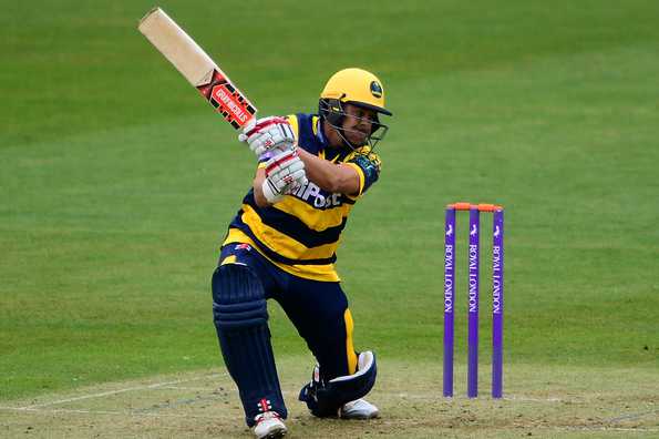 Rudolph will end his international career with 48 Test caps and 43 One-Day Internationals for South Africa. Rudolph will end his international career with 48 Test caps and 43 One-Day Internationals for South Africa.