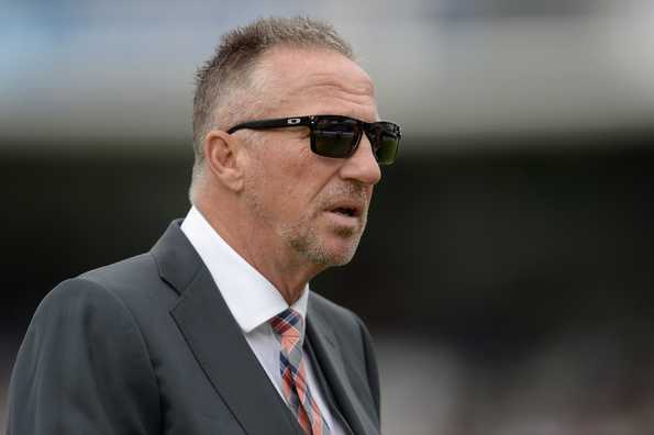 Ian Botham was all praise for how Ben Stokes used the IPL to come back a stronger cricketer Ian Botham was all praise for how Ben Stokes used the IPL to come back a stronger cricketer