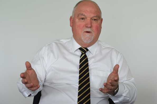 Gatting has played 79 Tests and 92 ODIs for England.