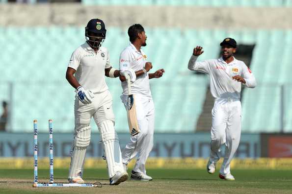 KL Rahul missed out an a hundred once again. KL Rahul missed out an a hundred once again.