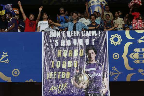 For ten years now, IPL has reshaped Indian summers and as a new decade beckons, the mega tournament promises so much more For ten years now, IPL has reshaped Indian summers and as a new decade beckons, the mega tournament promises so much more