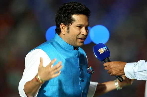 Such has been the impact of IPL that even Tendulkar - the pillar or Indian cricket - decided to release his biopic after the tournament last year. Such has been the impact of IPL that even Tendulkar - the pillar or Indian cricket - decided to release his biopic after the tournament last year.