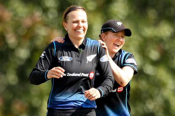 Tahuhu is making a comeback from a hamstring injury Tahuhu is making a comeback from a hamstring injury