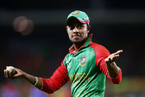 Sabbir Rahman was handed a a six-month ban from international cricket for his repeated off-field issues. Sabbir Rahman was handed a a six-month ban from international cricket for his repeated off-field issues.