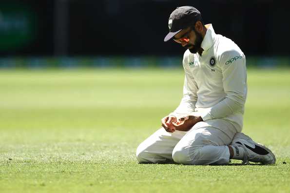 From Cape Town to Perth, were these missed chances or systemic failure? From Cape Town to Perth, were these missed chances or systemic failure?