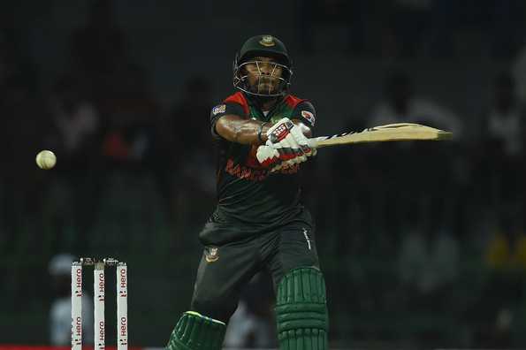 ''If I can perform extraordinarily in BPL, then there is a chance for me to make a return and I am looking forward to it" - Sabbir Rahman ''If I can perform extraordinarily in BPL, then there is a chance for me to make a return and I am looking forward to it" - Sabbir Rahman