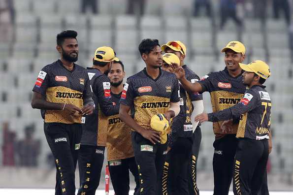 BCB is waiting for the decision of the government before fixing the slot for the upcoming edition of BPL BCB is waiting for the decision of the government before fixing the slot for the upcoming edition of BPL