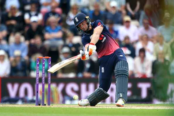 Jos Buttler, Jonny Bairstow and Ben Stokes are set to return to the national side Jos Buttler, Jonny Bairstow and Ben Stokes are set to return to the national side
