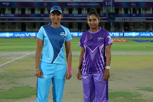 Two of India's biggest superstars share a long history of animosity Two of India's biggest superstars share a long history of animosity