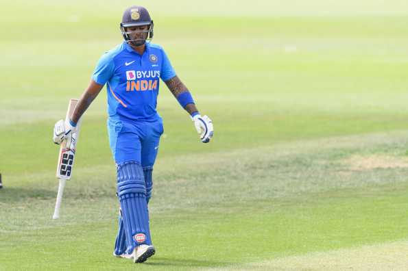 Suryakumar Yadav (91), Aditya Tare (83) and Shardul Thakur (92) resurrected Mumbai's innings with splendid knocks. Suryakumar Yadav (91), Aditya Tare (83) and Shardul Thakur (92) resurrected Mumbai's innings with splendid knocks.