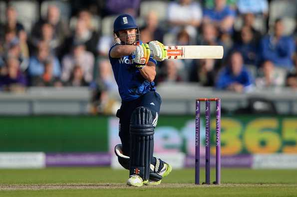 Taylor was forced to retire earlier this month due to his heart condition. Taylor was forced to retire earlier this month due to his heart condition.
