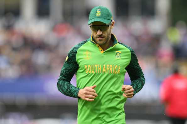 Faf du Plessis has been named a partial replacement for Chris Gayle at Peshawar Zalmi.
