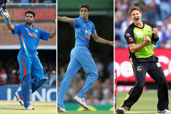 The biggest buys of the season so far The biggest buys of the season so far