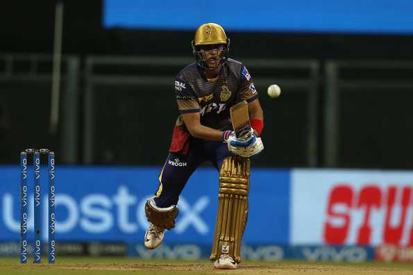 David Hussey has backed Shubman Gill to get back to form David Hussey has backed Shubman Gill to get back to form