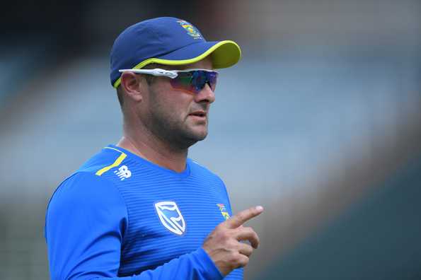 Mark Boucher's name has been mentioned in connection with some of the most explosive testimony heard at the SJN hearings Mark Boucher's name has been mentioned in connection with some of the most explosive testimony heard at the SJN hearings