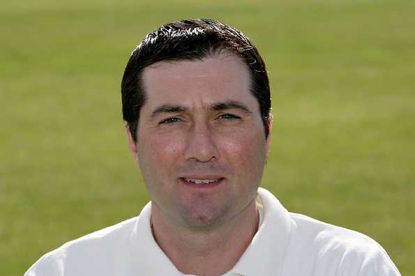 During Irani's time as chair of the cricket committee, Essex won five trophies, including two Championship titles During Irani's time as chair of the cricket committee, Essex won five trophies, including two Championship titles