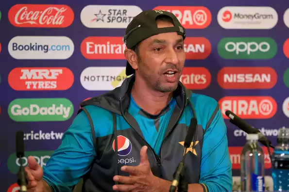 Mahmood was brought in as the assistant coach last year Mahmood was brought in as the assistant coach last year