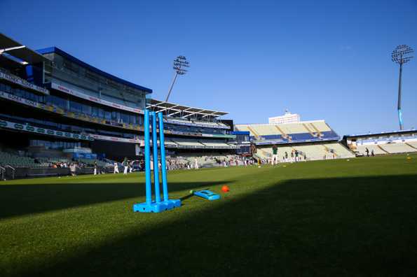 After being cleared, Afghanistan are now set to participate in the competition. After being cleared, Afghanistan are now set to participate in the competition.