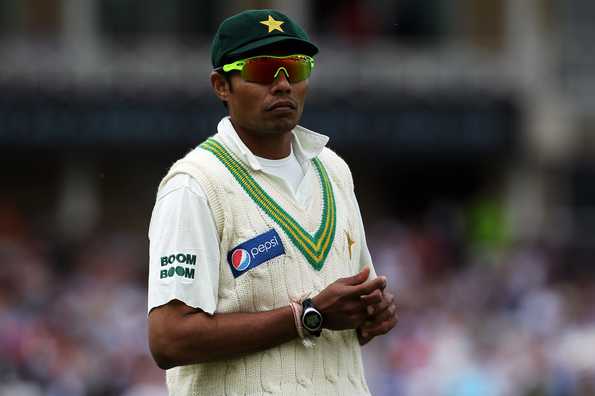 Now, for the decision to be overturned, Kaneria will have to appeal with the ECB or file a plea in the UK court. Now, for the decision to be overturned, Kaneria will have to appeal with the ECB or file a plea in the UK court.