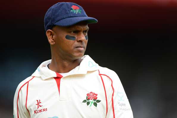 Shivnarine Chanderpaul has been named head coach of the Jamaica Tallawahs Shivnarine Chanderpaul has been named head coach of the Jamaica Tallawahs