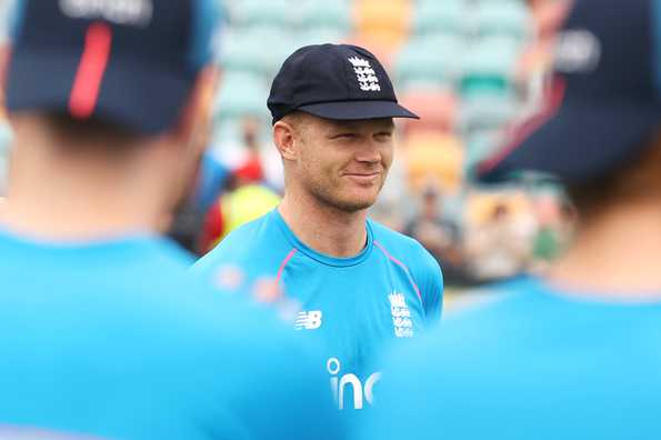Billings served as the Covid substitute for Ben Foakes in the Leeds Test vs NZ Billings served as the Covid substitute for Ben Foakes in the Leeds Test vs NZ