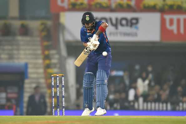 KL Rahul returns, but where will he bat? KL Rahul returns, but where will he bat?