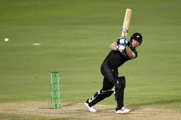 James Neesham had been left out of the initial 20-man list of central contracts for the 2022-23 season James Neesham had been left out of the initial 20-man list of central contracts for the 2022-23 season