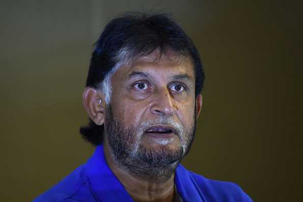 While Amol Kale received 183 votes, Sandeep Patil managed 158 votes in 370-vote electoral college While Amol Kale received 183 votes, Sandeep Patil managed 158 votes in 370-vote electoral college