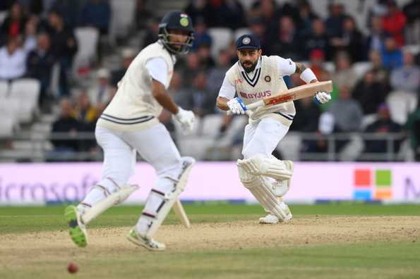 India have bags of experience in their Test squad. India have bags of experience in their Test squad.
