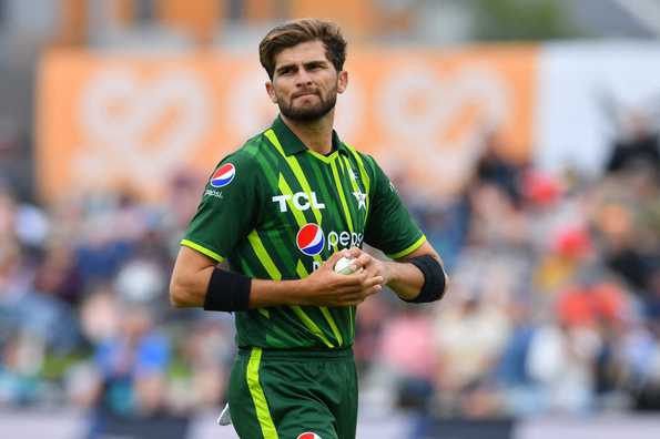The focus will be on the Pakistan bowlers who have conceded big totals throughout the series The focus will be on the Pakistan bowlers who have conceded big totals throughout the series