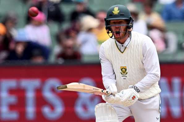Verreynne will lead WP against the Lions at the Wanderers Verreynne will lead WP against the Lions at the Wanderers