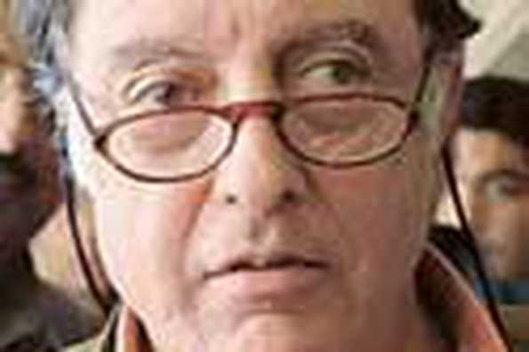Mansur Ali Khan Pataudi was widely regarded as one of the best ever Indian captain. Mansur Ali Khan Pataudi was widely regarded as one of the best ever Indian captain.