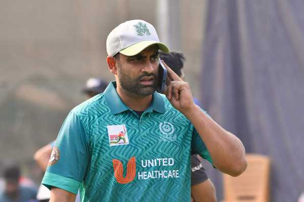 Tamim will play for Mohammedan Sporting Club. Tamim will play for Mohammedan Sporting Club.