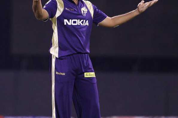 Ganguly's fans have planned a protest march