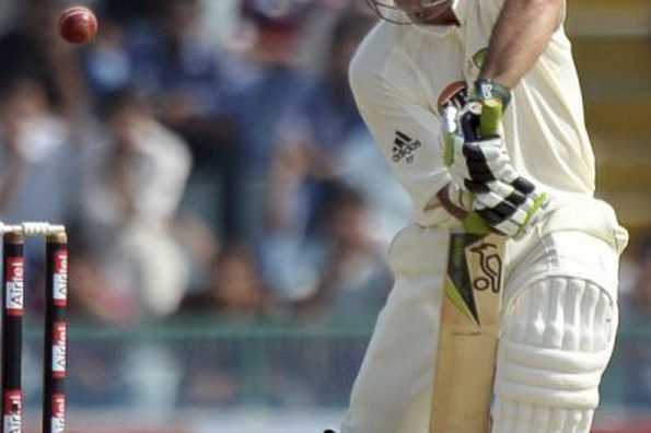 Even Sachin Tendulkar now, is probably not at his absolute best: Ponting Even Sachin Tendulkar now, is probably not at his absolute best: Ponting