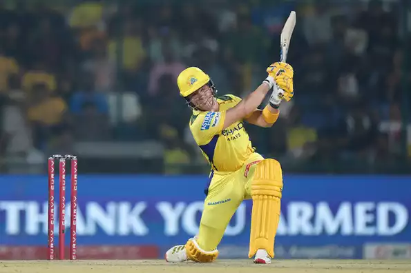 Only Nicholas Pooran and Suryakumar Yadav have a higher strike-rate than Dewald Brevis in the middle overs in IPL 2025 Only Nicholas Pooran and Suryakumar Yadav have a higher strike-rate than Dewald Brevis in the middle overs in IPL 2025