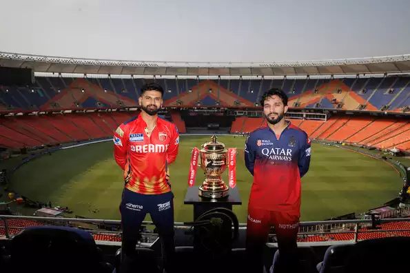 The two teams will clash against each other for the fourth time this season.