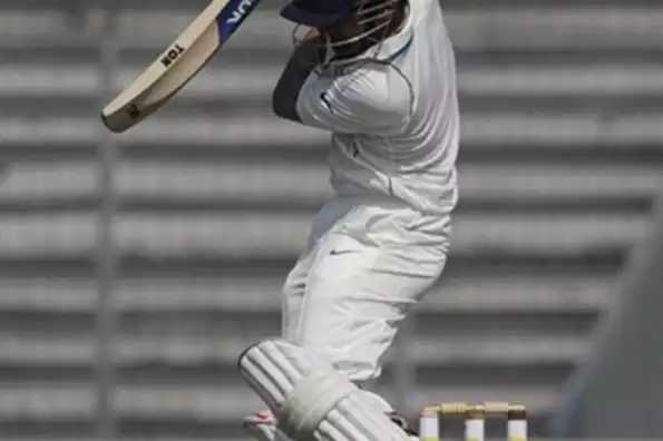 Hurling short-pitch stuff at the Indian batsmen was part of Bangladesh's plans: Shahadat Hossain. Hurling short-pitch stuff at the Indian batsmen was part of Bangladesh's plans: Shahadat Hossain.