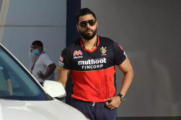 Nikhil Sosale has been asked to surrender his passport. Nikhil Sosale has been asked to surrender his passport.