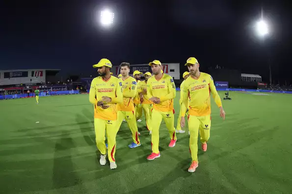 The batting unit has posted big totals in the last two games, yet TSK have managed to lose both matches The batting unit has posted big totals in the last two games, yet TSK have managed to lose both matches