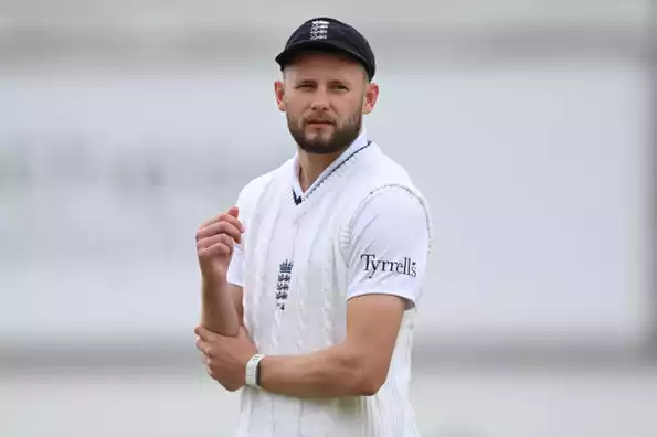 Gus Atkinson returns to the England squad for the third Test against India Gus Atkinson returns to the England squad for the third Test against India