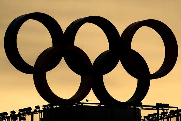 A key point on the agenda at the ICC Annual Conference is identifying the qualification process for the LA28 Olympics. A key point on the agenda at the ICC Annual Conference is identifying the qualification process for the LA28 Olympics.