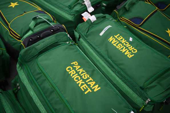 Pakistan's position is to play as many Twenty20 Internationals as possible, primarily in view of the T20 World Cup next year Pakistan's position is to play as many Twenty20 Internationals as possible, primarily in view of the T20 World Cup next year