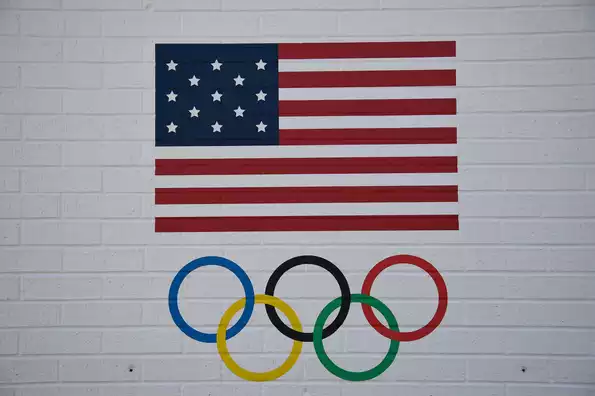 The USAC has been under fire for governance issues 