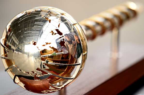 England had been awarded the hosting rights for the 2027, 2029 and 2031 WTC Finals.