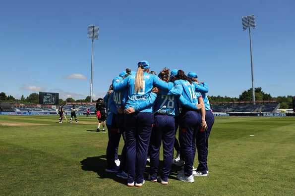 England managed to outplay India in the previous encounter England managed to outplay India in the previous encounter
