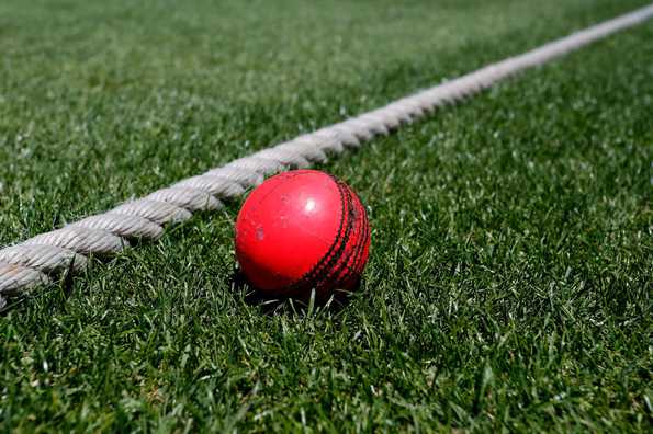 This will be the first time England will be playing the PM's XI in a multi-day game